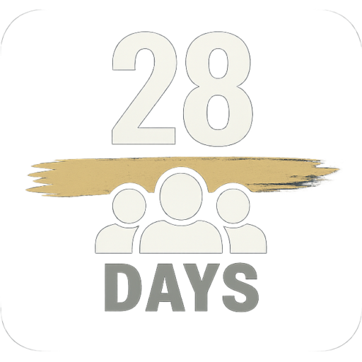 28daysofgroupbypatrick.com
